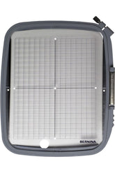 Embroidery Hoop 6"x8" , Bernina #0089147000